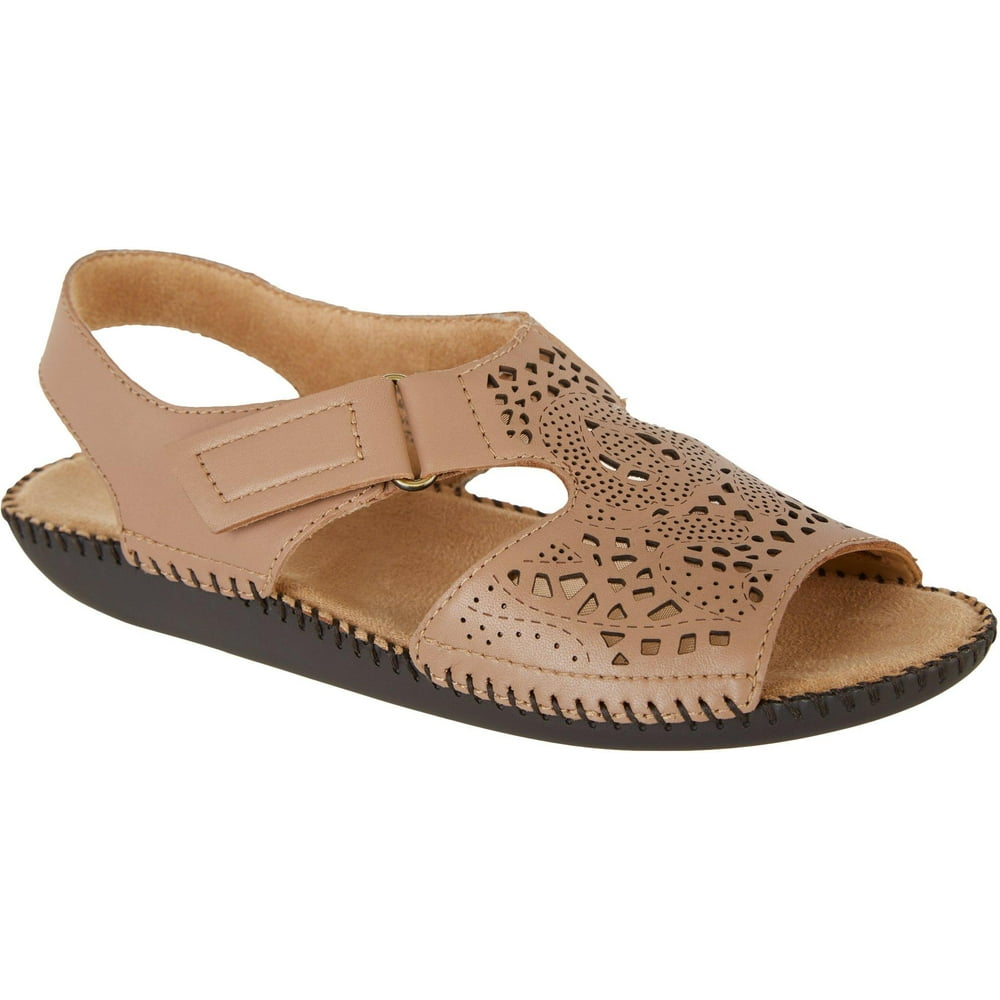 naturalizer sable