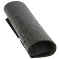 thumbnail image 2 of EeaseCA Wear Resistant French Horn Hand Pad Hand Protecting Horn Pad Horn Accessory, 2 of 8