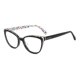 thumbnail image 2 of Lentes Oftálmicos Kate Spade Lucinda 807, 2 of 3