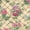 Color 6, variant on Peel and Stick Wallpaper Elegant Japanese Crane Cherry Blossoms Bamboo Coral 17.7in x 118in Contact Paper Removable Self Adhesive Wall Mural Wall Decor for Bedroom Kitchen Cabinets