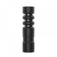 thumbnail image 4 of For YouTube Deadcat Windscreen PC Vlog Microphone Video Microphone for Camera Compact Mic Smartphone Video Rig Portable, 4 of 9