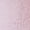 Pink, variant on Womens Crew Neck Crochet Long Sleeve Hollow Out Knit Sweaters Fashion Loose Casual Sequin Pullover Pullovers Pink M