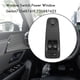 thumbnail image 3 of New Power Window Switch For Peugeot Boxer Citroen Jumper Fiat Ducato 735487419, 3 of 5