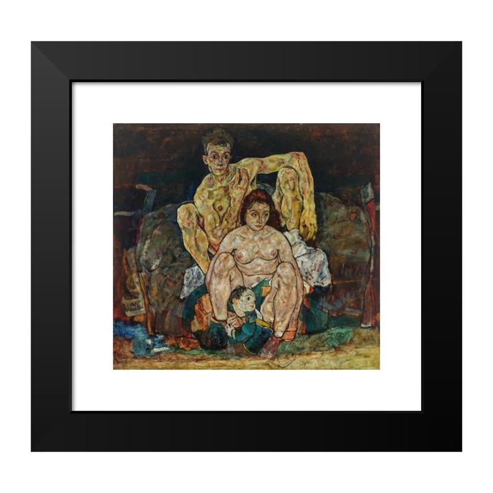 cff84e74-25e8-4438-9b94-