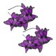 thumbnail image 5 of Greenadscape 2Ud Butterfly Para Fiesta Accesorio Fácil De Usar Y Cómodo El, 5 of 8