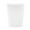 White, variant on 2 Gallon Wastebasket,Plastic Small Trash Can Wastebasket,Rectangular Commercial Office Wastebasket,Garbage Container Basket for Bathrooms,Laundry Room,Kitchens,Offices,Dorms(Coffee)