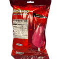 thumbnail image 2 of Hot Tamale Cotton Candy Bag, 2 of 3