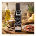 thumbnail image 4 of Salsa balsamica de trufa 150 g, 4 of 5