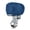 Blue Waves, variant on chaqlin Octopus Outboard Motor Cover with Mesh Vent and Strap,Waterproof Boat Engine Cover Fits 10-25HP Motors Heavy Duty,All Weather Protection Boat Motor Covers Shield UV