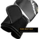 thumbnail image 3 of Guantes de Boxeo para Niños Adultos Kickboxing oso de fresa  Electrónica, 3 of 5