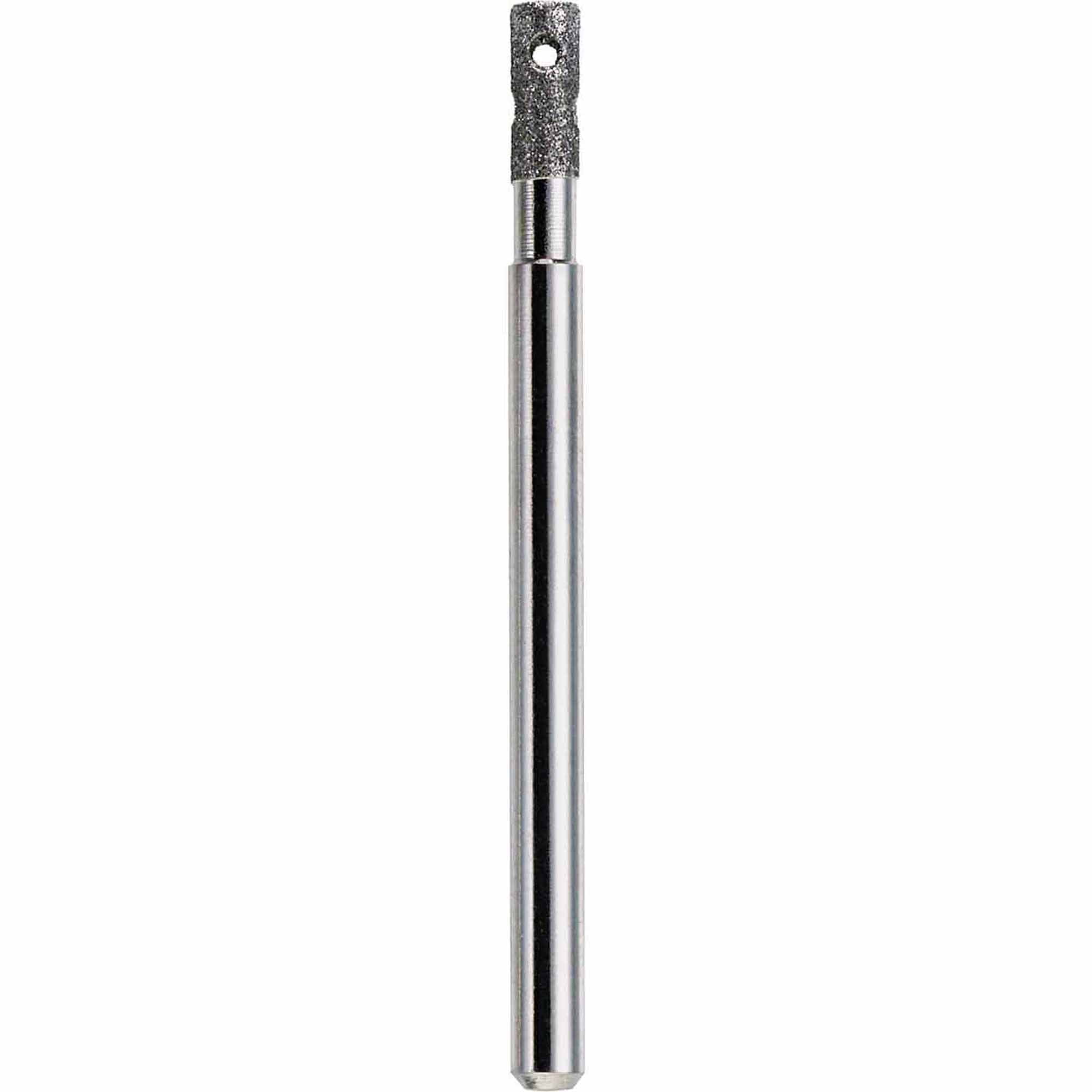 dremel glass cutting bit dremel glass cutting bit
