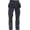 Navy, variant on Men’s Heavy Duty Work Pants – Cordura Knee Utility Trousers for Construction with Multiple Pockets Khaki
