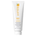 thumbnail image 1 of Biolage Acondicionador Smooth Proof | Para Cabello Con frizz 236ml, 1 of 9