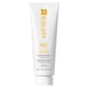 thumbnail image 1 of Biolage Acondicionador Smooth Proof | Para Cabello Con frizz 236ml, 1 of 9