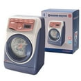 thumbnail image 1 of Home Appliance Toy Plastic Realistic Pretend Play Toy Kitchen Toy for Children, 1 of 10