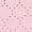 Pink, variant on Women Summer-Tops V Neck T Shirts Puff Short Sleeve Lapel Collared Work Blouses Eyelet Tunics Rose Red XL