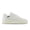 Sea Salt/Angora/Nightwatch Green, variant on 550 Unisex Shoes Size 8, Color: White/Red