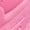 Pink, variant on Little/Big Kids Wide Toe Box Tennis Shoes | Athletic Running Sneakers for Boys/Girls(White,10.5-11 Years)