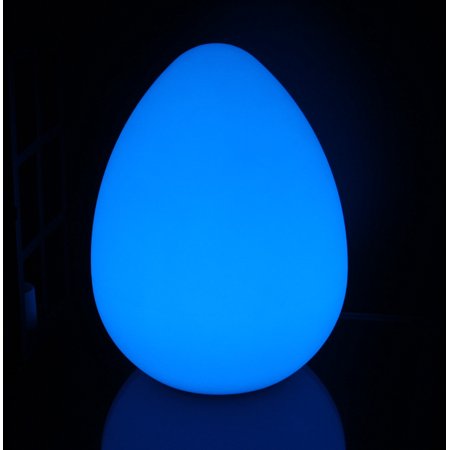 cff874c7 65ad 4840 8b09 df8ac5757529_1