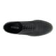 thumbnail image 4 of ZAPATOS CASUALES CABALLERO STYLO 1631-011 PIEL NGO, 4 of 4