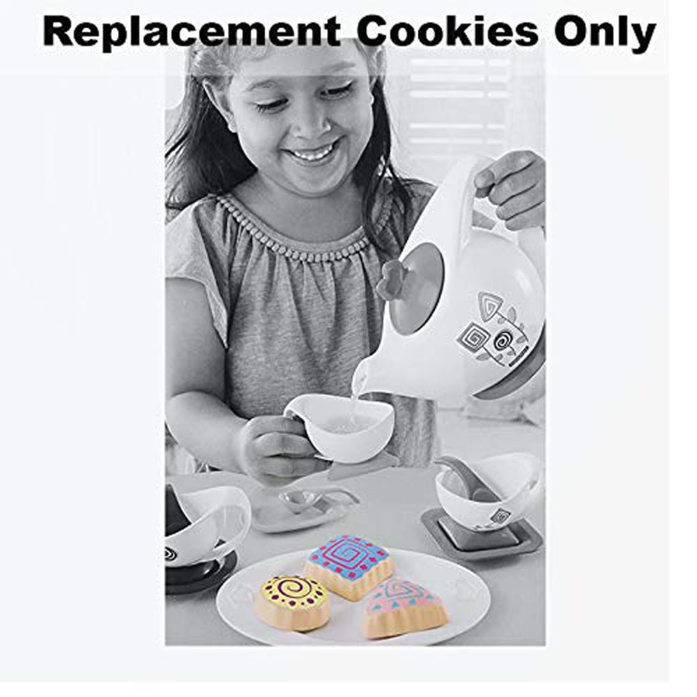 Beauty Suppliers – Online Shopping