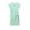 Green, variant on Orangide Towel Wrap for Women, Adjustable Bath Wrap After Shower Sauna, Plus Size Available Quick Drying, Comfortable Absorbent for Women's Use