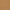 British Khaki, variant on Akademiks Men's Stretch Cotton Twill Shorts with Belt, Sizes 30-38
