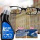 thumbnail image 5 of Desempañador de Cristales Antivaho para Parabrisas de Coche, Gafas, Gafas Protectoras y Espejos: Recubrimiento Hidrofóbico de Larga Duración para Una Visión Clara., 5 of 7