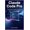 colour-5, variant on Latest Tech, Ai, Gadget Review and Guide Claude Code Pro: Master Natural Language Programming with Claude 4 &amp; AI-Driven Tools: Build, Debug, and Automate Rea, Book 43, (Paperback)