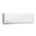 thumbnail image 2 of Mini Split Frikko Avant 122H 1 Tonelada 220-230V Frío y Calor  12,000 BTU´S Blanco, 2 of 4
