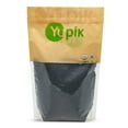 thumbnail image 1 of Yupik Organic Ancient Black Rice, 1Kg, 1 of 3