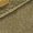 Khaki, variant on Navy Blue Suede Tassel Tie Driving Loafers for Men