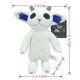 thumbnail image 4 of Muñeca de peluche Twenty Ones Pilots, 25 cm, 4 of 4