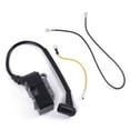 thumbnail image 4 of Ignition Coil 600-600 For 544047001 For 537162101 For 537162104 For 537162105, 4 of 8