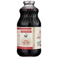 thumbnail image 5 of Pack of 2 Lakewood, Organic Pure Cherry Tart Juice, 32 oz, 5 of 6