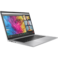thumbnail image 2 of Laptop HP ZBook Firefly G11 Intel Core Ultra 7 32GB RAM 512GB SSD, 2 of 5