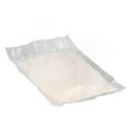 thumbnail image 1 of Tripas Para Salchichas, Usos Múltiples De Dureza, Tripa De Oveja Salada Natural Limpia, Segura Para Restaurante ANGGREK Sausage Casings, 1 of 8