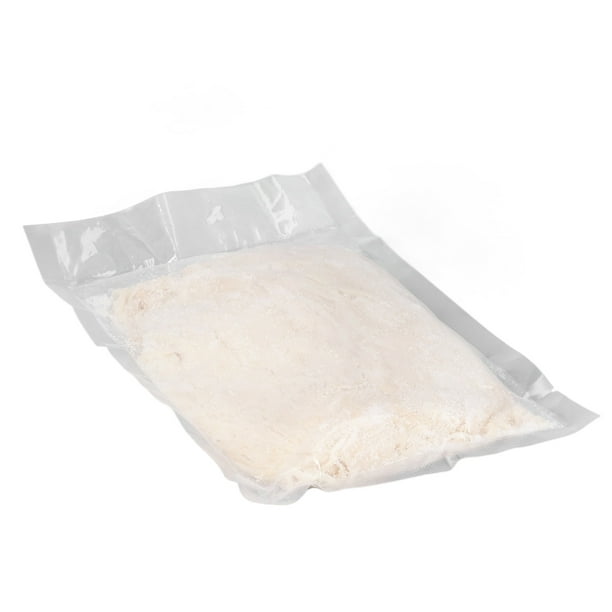 Natural Salted Sheep Casing Mutiple Uses Clean Sausage Casings Toughness For Home ANGGREK Otros