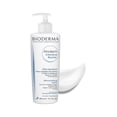 thumbnail image 4 of Bálsamo Bioderma Atoderm Intensive 500 ml, 4 of 4