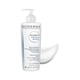 thumbnail image 4 of Bálsamo Bioderma Atoderm Intensive 500 ml, 4 of 4