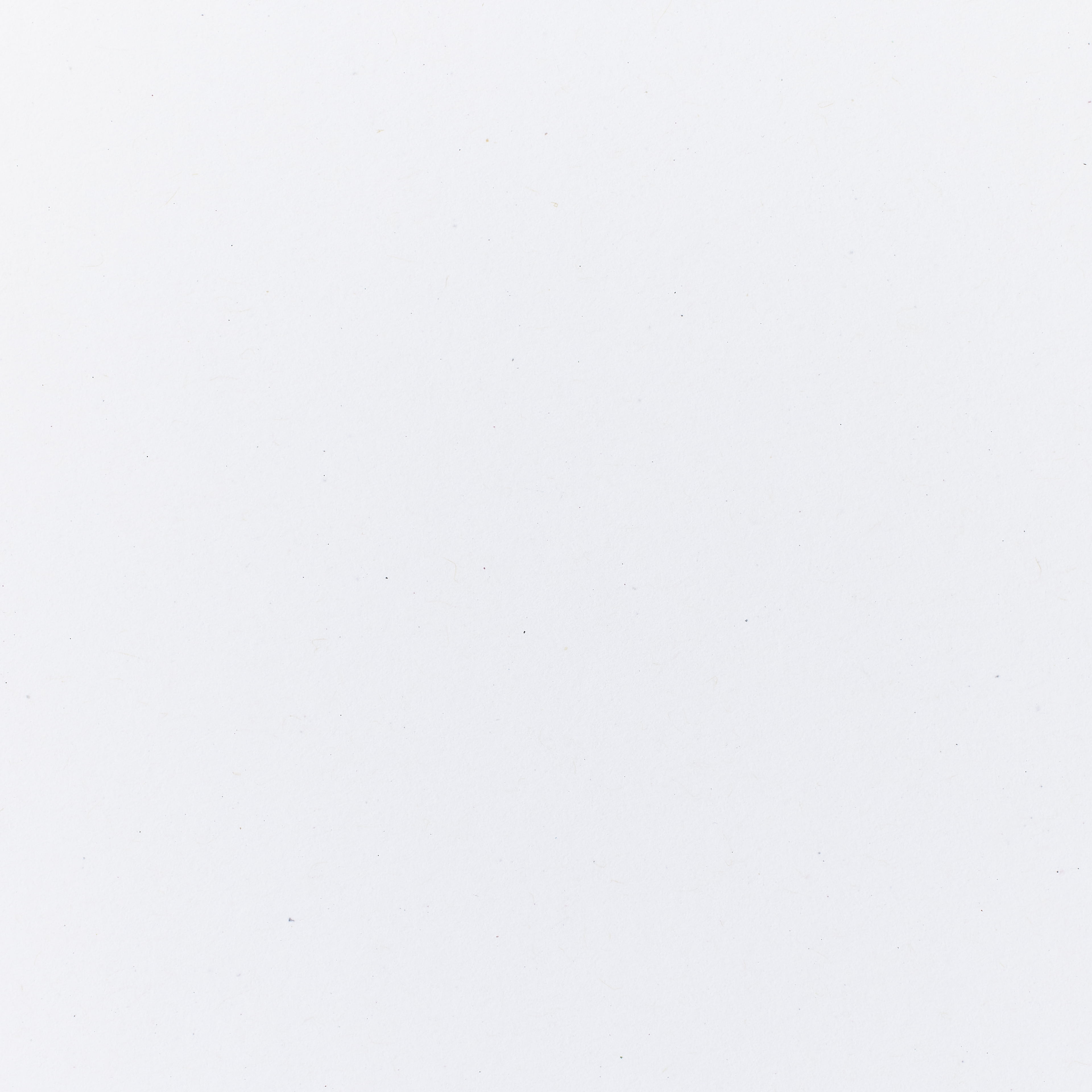 Canson XL Recycled Bristol Pad, 14in x 17in, 25 Sheets/Pad