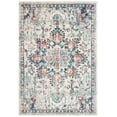 thumbnail image 3 of SAFAVIEH Madison Dalia Vintage Traditional Area Rug, 3 of 7