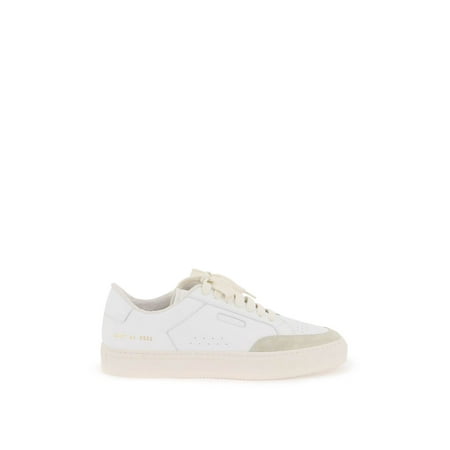 

Common Projects Tennis Pro Sneakers Men