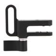 thumbnail image 4 of Fijador de cables, abrazadera de cable de clip de alambre de alta definición de liberación rápida de jaula universal diseñada para el futuro Jadeshay A, 4 of 8