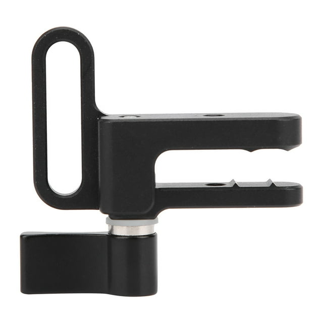 Clip de cable, jaula universal de liberación rápida Clip de cable universal Abrazadera de cable diseñada por expertos