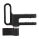 thumbnail image 2 of Clip de Cable Universal Aleación de Aluminio Higoodz Accesorios de Fotografía, 2 of 7