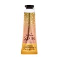 thumbnail image 1 of In the Stars Hand Cream 1 fl oz / 29 mL, 1 of 1