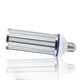 thumbnail image 2 of Kuymtek 2pcs 35W LED UV Germicida Lámpara Maíz (Sin Control Remoto), 2 of 9
