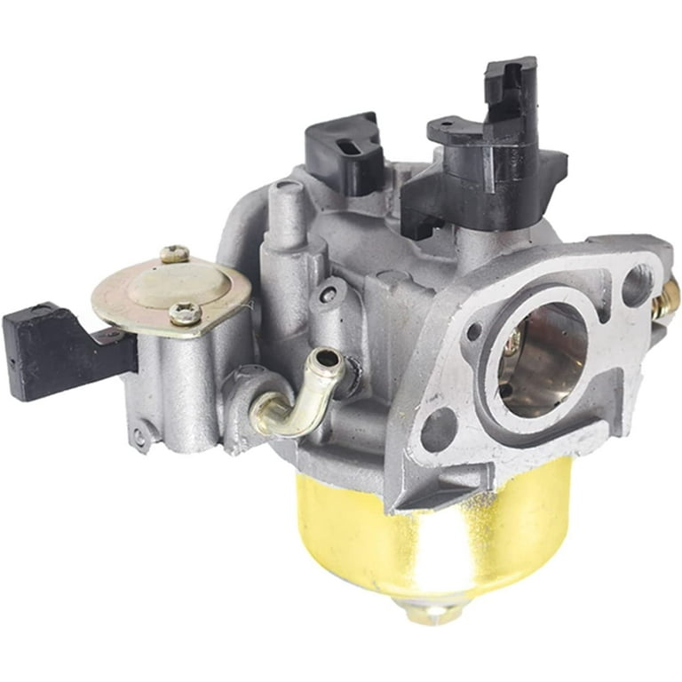 Honda hr194 engine hot sale