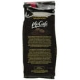 thumbnail image 3 of McCafe Espresso Whole Bean Coffee, 300g/10.6 oz, 3 of 4